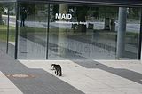 bauhaus-dessau-02