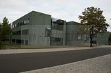bauhaus-dessau-03