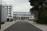 bauhaus-dessau-04
