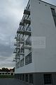 bauhaus-dessau-05