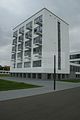 bauhaus-dessau-06