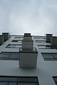 bauhaus-dessau-07