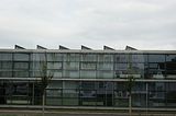 bauhaus-dessau-08