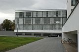 bauhaus-dessau-09