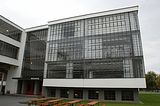 bauhaus-dessau-10