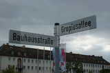 bauhaus-dessau-11