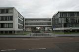 bauhaus-dessau-12