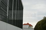 bauhaus-dessau-14
