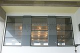 bauhaus-dessau-15