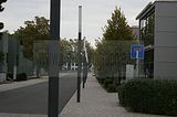 bauhaus-dessau-18