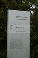 bauhaus-dessau-19