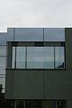 bauhaus-dessau-21