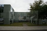 bauhaus-dessau-22