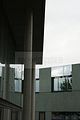bauhaus-dessau-25