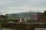 bauhaus-dessau-28
