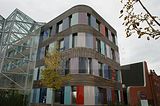 bauhaus-dessau-33