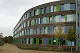 bauhaus-dessau-37