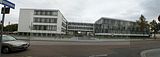 bauhaus-dessau-39