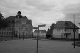 bauhaus-dessau-01