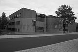 bauhaus-dessau-03