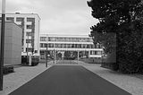 bauhaus-dessau-04