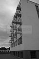 bauhaus-dessau-05