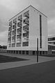 bauhaus-dessau-06