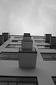 bauhaus-dessau-07