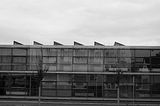 bauhaus-dessau-08