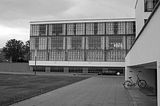 bauhaus-dessau-09