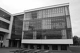 bauhaus-dessau-10