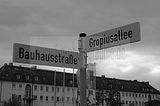 bauhaus-dessau-11