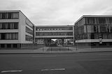 bauhaus-dessau-12