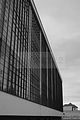 bauhaus-dessau-13