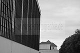 bauhaus-dessau-14
