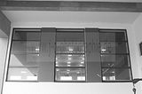 bauhaus-dessau-15