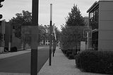 bauhaus-dessau-18