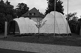 bauhaus-dessau-20