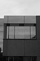 bauhaus-dessau-21