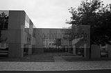 bauhaus-dessau-22