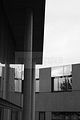 bauhaus-dessau-25