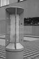 bauhaus-dessau-26