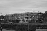 bauhaus-dessau-28
