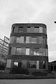 bauhaus-dessau-32