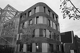 bauhaus-dessau-33