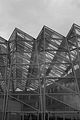 bauhaus-dessau-35