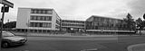 bauhaus-dessau-39