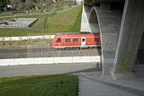 a4-hermsdorf-26