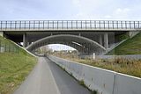 a4-hermsdorf-30