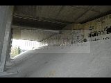 a4-hermsdorf-43